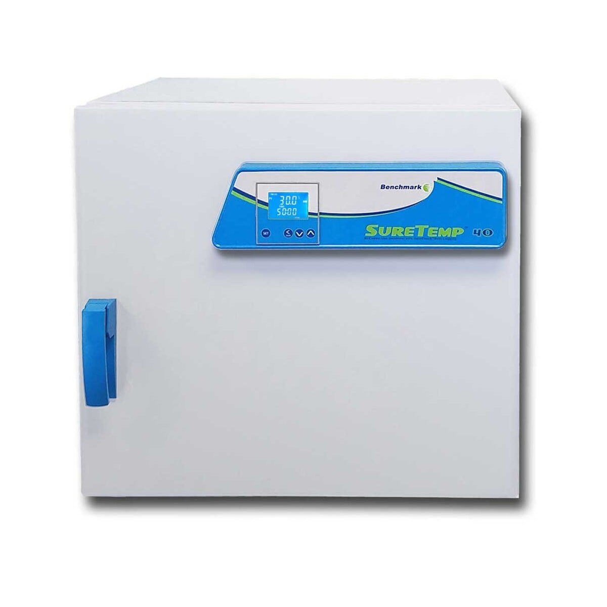 SureTemp™ Dual Convection Incubator